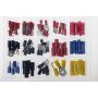 Standard Ignition HP2660 Primary Wire Terminals Kit