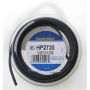 Standard Ignition HP2720 Retail Primary Wire