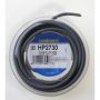 Standard Ignition HP2730 Retail Primary Wire