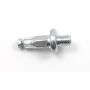 Standard Ignition HP2860 Battery Clips and Accessories