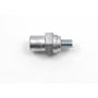 Standard Ignition HP2930 Battery Terminal Adapters