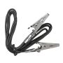 Standard Ignition HP2940 Battery Clips and Accessories