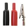 Standard Ignition HP2960 Battery Clips and Accessories