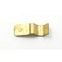 Standard Ignition HP3020 Wire Terminal