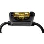 Standard Ignition HP3040 Wire Terminal