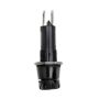 Standard Ignition HP3070 Wire Terminal