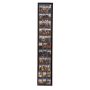 Standard Ignition HP30 Racks, Displays and Assortments
