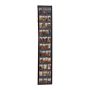 Standard Ignition HP30 Racks, Displays and Assortments