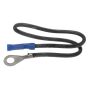 Standard Ignition HP3160 Wire Terminal