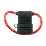 Standard Ignition HP3190 Wire Terminal
