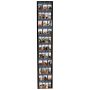 Standard Ignition HP31 Racks, Displays and Assortments
