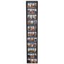 Standard Ignition HP31 Racks, Displays and Assortments