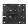 Standard Ignition HP3210 Wire Terminal