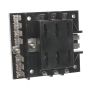 Standard Ignition HP3210 Wire Terminal