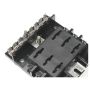 Standard Ignition HP3210 Wire Terminal