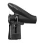 Standard Ignition HP3340 Tools