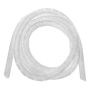 Standard Ignition HP3350 Wire Loom