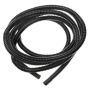 Standard Ignition HP3360 Wire Loom