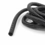 Standard Ignition HP3370 Wire Loom