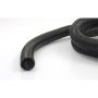 Standard Ignition HP3390 Wire Loom