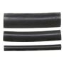 Standard Ignition HP3500 Heat Shrink Tubing