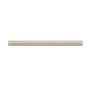 Standard Ignition HP3530 Heat Shrink Tubing