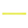 Standard Ignition HP3560 Heat Shrink Tubing
