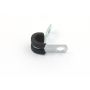Standard Ignition HP3580 Wire Terminal Clip