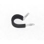 Standard Ignition HP3590 Wire Terminal Clip