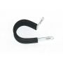 Standard Ignition HP3600 Wire Terminal Clip