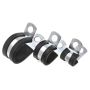 Standard Ignition HP3610 Wire Terminal Clip