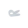 Standard Ignition HP3620 Wire Terminal Clip