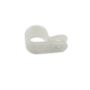 Standard Ignition HP3630 Wire Terminal Clip