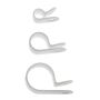 Standard Ignition HP3640 Wire Terminal Clip