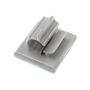 Standard Ignition HP3650 Wire Terminal Clip
