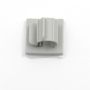 Standard Ignition HP3660 Wire Terminal Clip