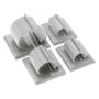 Standard Ignition HP3670 Wire Terminal Clip