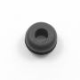 Standard Ignition HP3680 Wire Terminal Clip