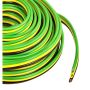 Standard Ignition HP3720 Retail Primary Wire