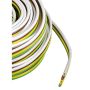 Standard Ignition HP3730 Retail Primary Wire