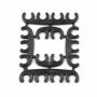 Standard Ignition HP3760 Wire Terminal Clip