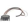 Standard Ignition HP3800 Alternator Electrical Connector