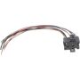 Standard Ignition HP3820 Headlight Dimmer Switch Connector