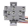 Standard Ignition HP3820 Headlight Dimmer Switch Connector