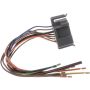 Standard Ignition HP3820 Headlight Dimmer Switch Connector
