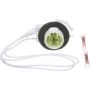 Standard Ignition HP3821 Multi Function Socket