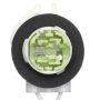 Standard Ignition HP3821 Multi Function Socket
