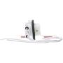 Standard Ignition HP3821 Multi Function Socket