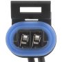 Standard Ignition HP3840 Air Charge Temp Sensor Connector