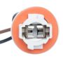 Standard Ignition HP3845 Multi Function Socket